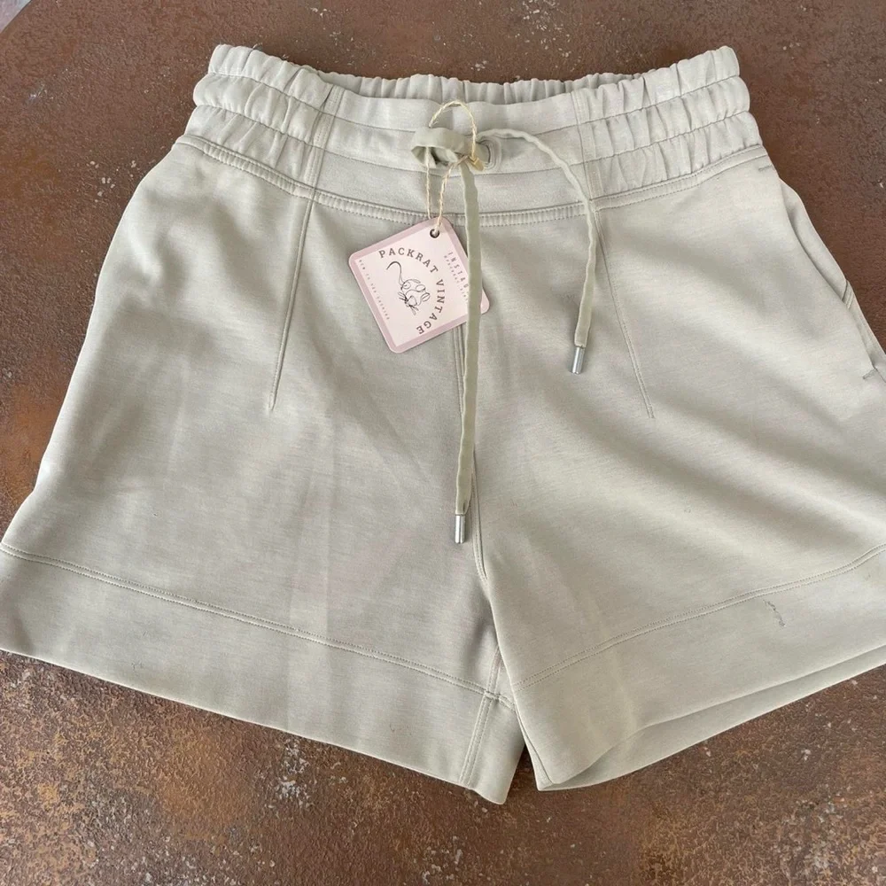 lululemon athletica lululemon beige
